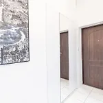 Wyjatkowy Na Rynku 弗罗茨瓦夫