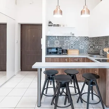 Wyjatkowy Na Rynku * Vratislav