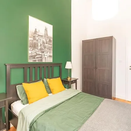 Wyjatkowy Na Rynku Vratislav