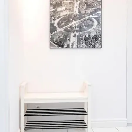 Wyjatkowy Na Rynku * Вроцлав