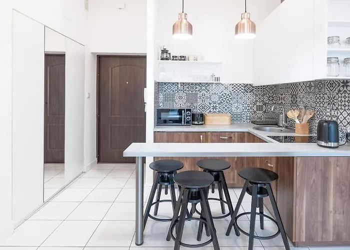 Wyjatkowy Na Rynku * Vratislav