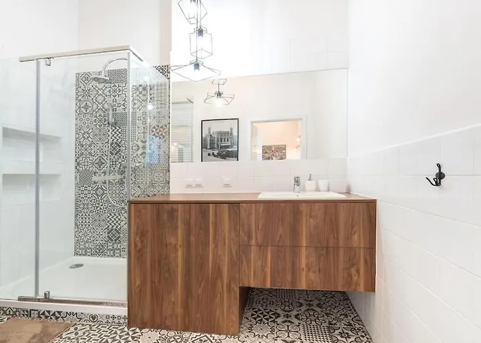 Wyjatkowy Na Rynku * Vratislav